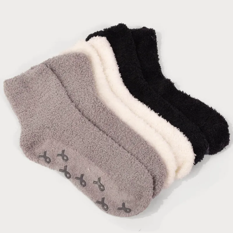 BeWell comfort socks