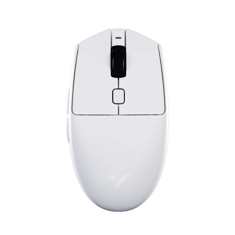 VXE gaming mice collection