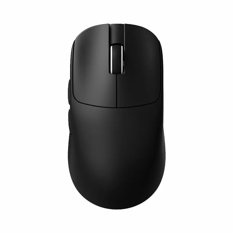 ATK Gaming Gear vxe mad r gaming mouse