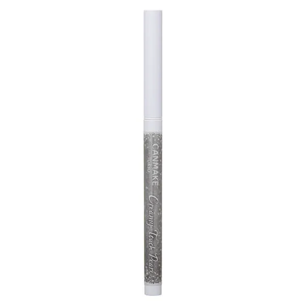 Takashima Shop canmake creamy touch liner