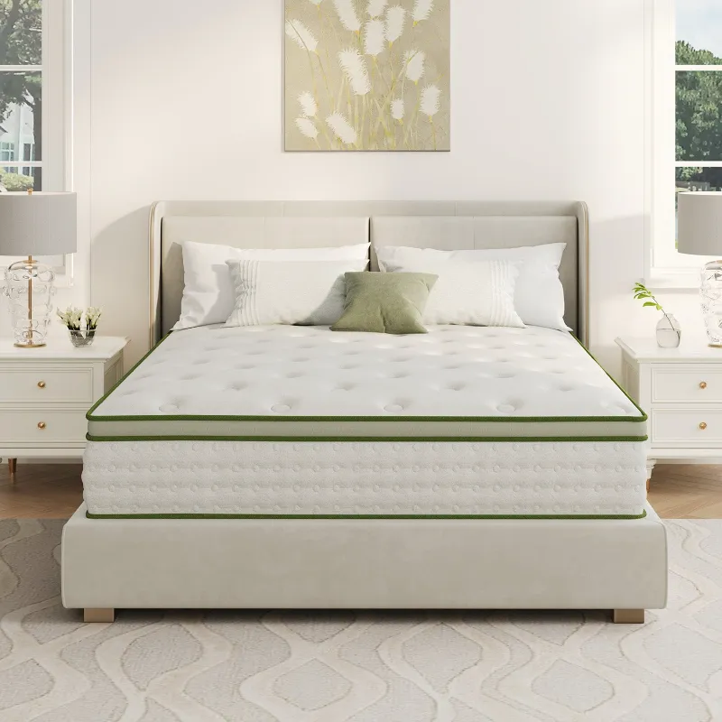 Mattress Express twin xl dimensions mattress