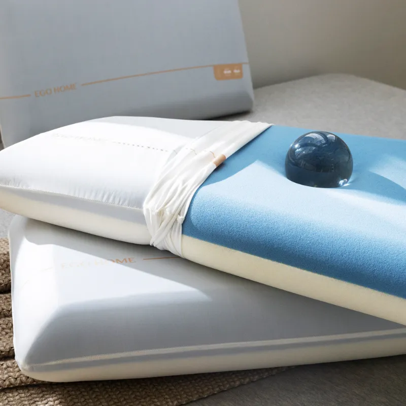 Mattress Express premium pillow