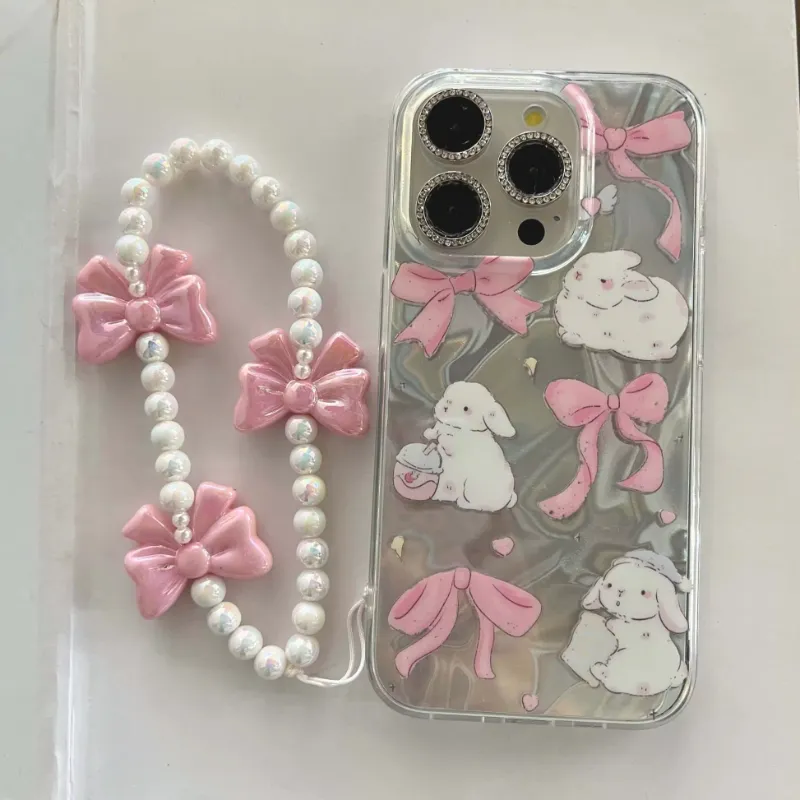 The Feelz case phone cute phone case