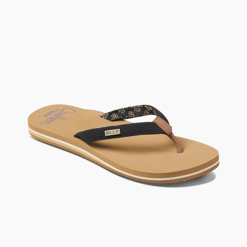 88 Gear reef womens sandals