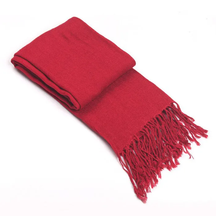 Animeancy mikasa ackerman scarf