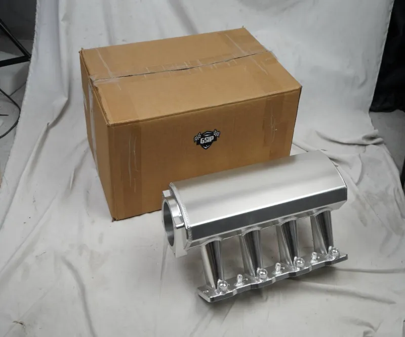 GSTP ls6 intake manifold