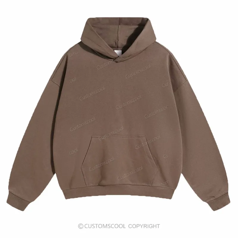 Customscool cat mom sweatshirt