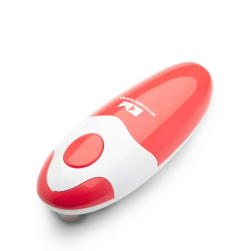 Kitchen Mama automatic can opener