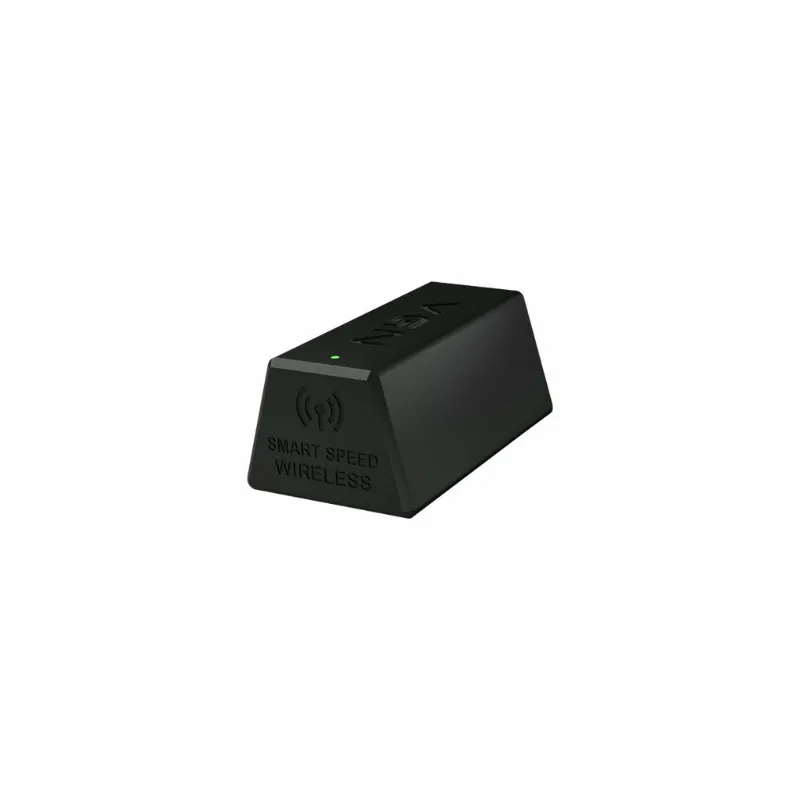 VXE wireless dongle