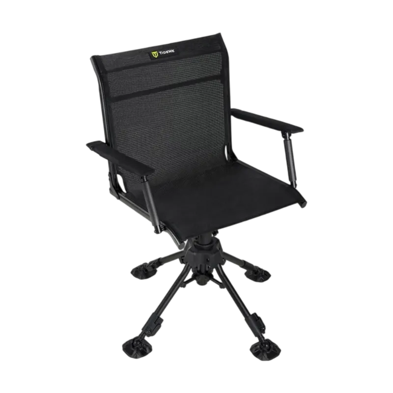 TideWe hunting chair