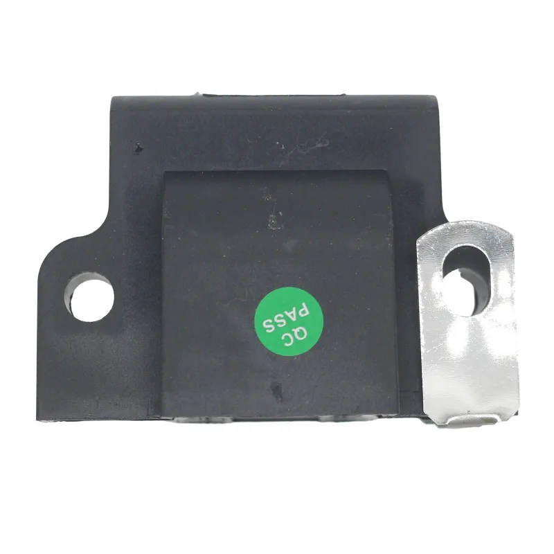 JLM Marine Evinrude parts outboard parts