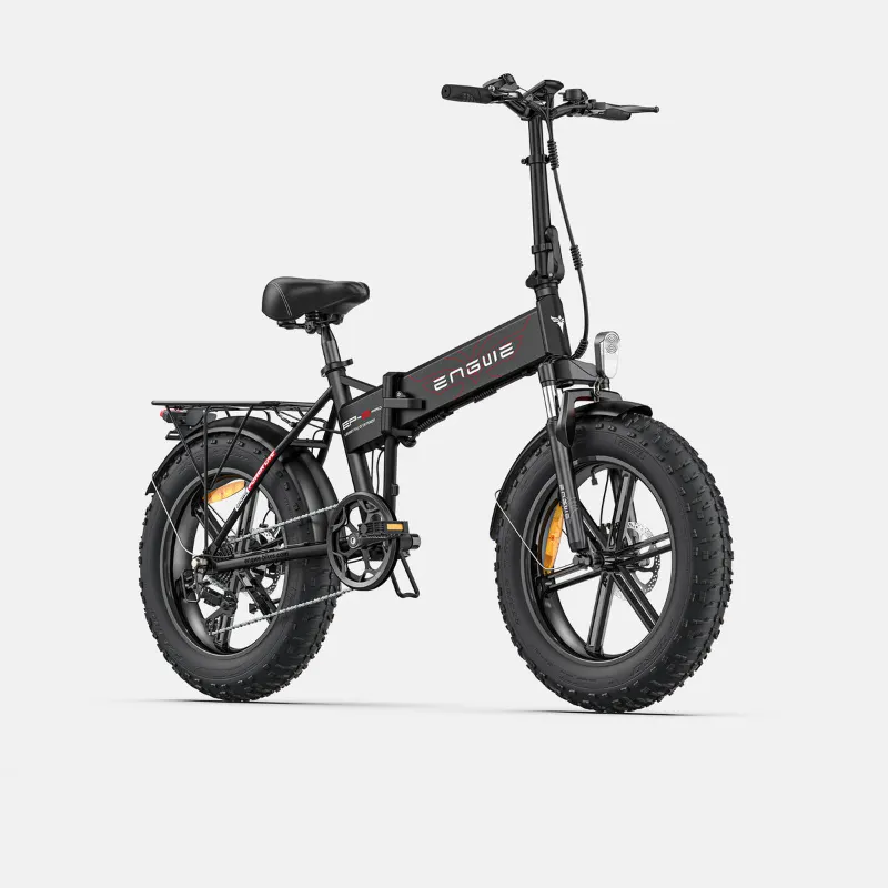 ENGWE US ep 2.0 electric bike