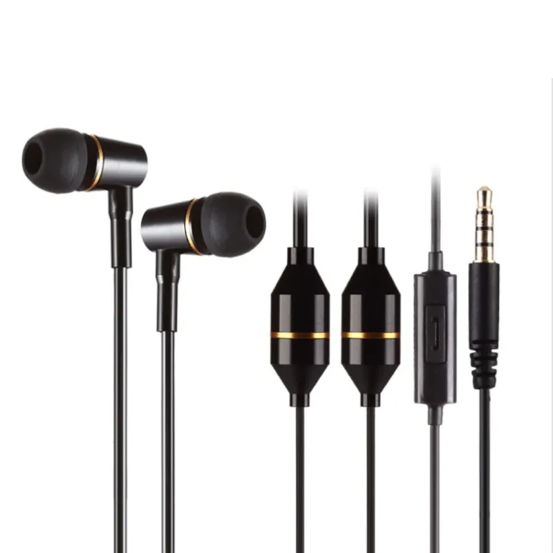 VivaRays radiation free headphones audio headphones