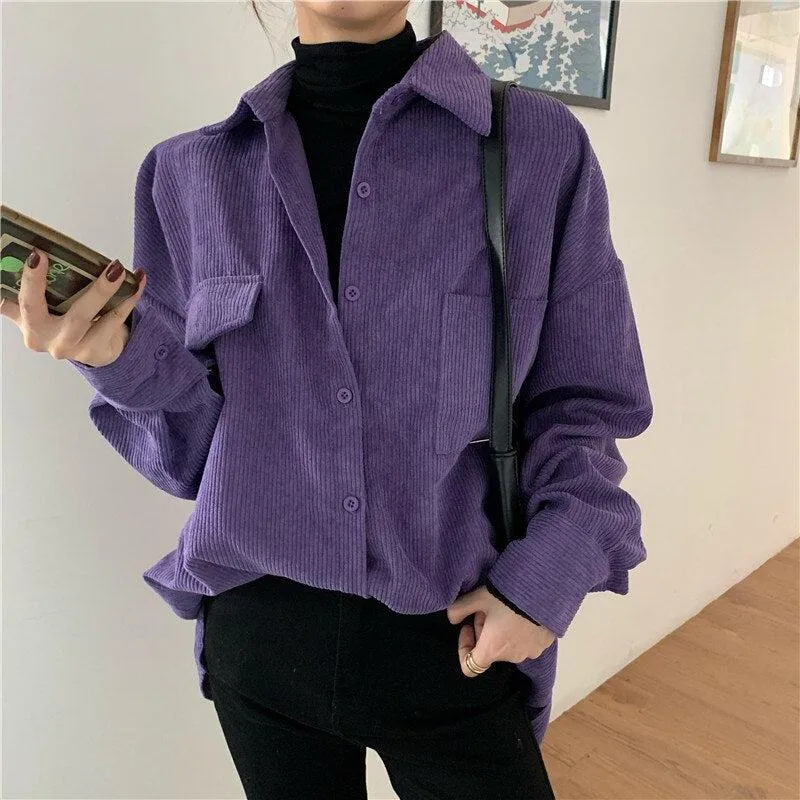 Litlookz Studio indie aesthetic outfit set