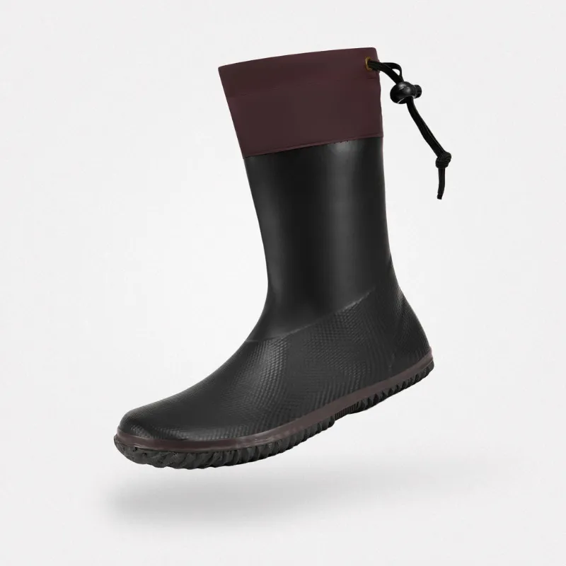 How Long Do Zero Drop Boots Last With Daily Wear?