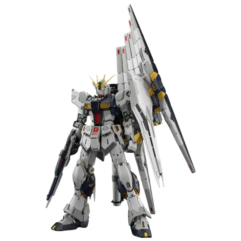 P-REX Hobby gundam model kits