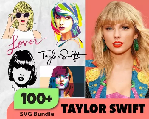Crafty SVG taylor swift svg digital file