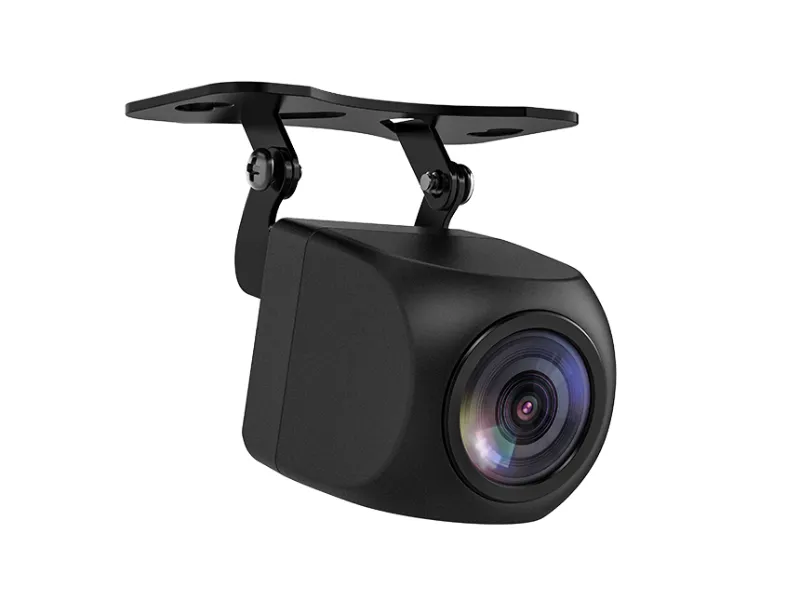 Eonon cvbs in 1 video input