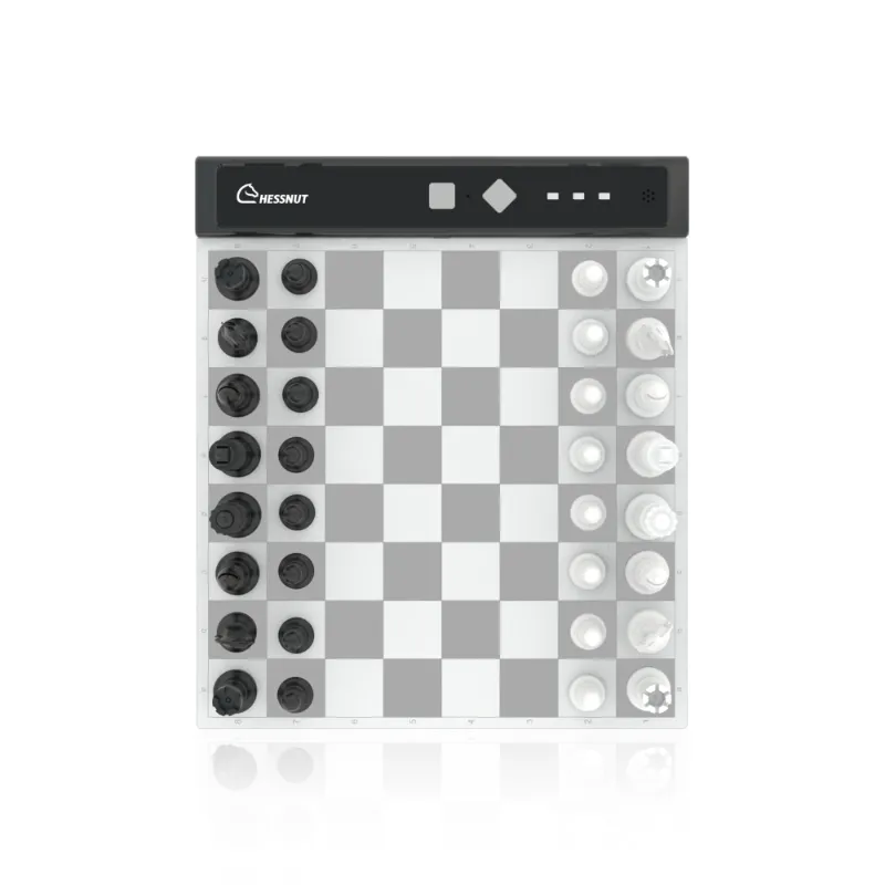 Chessnut chess set