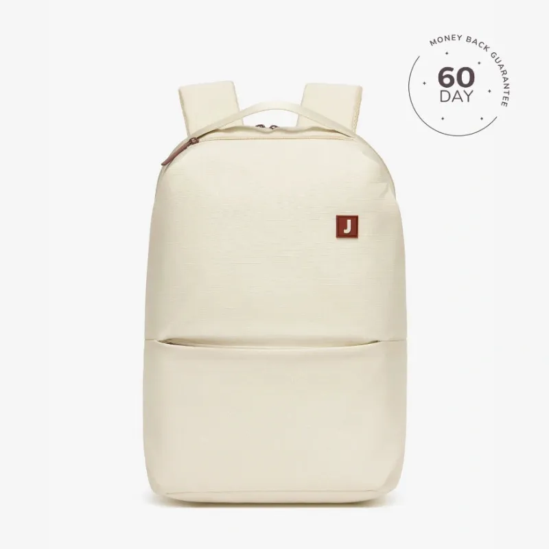 JenniBag Jenni Backpack backpack
