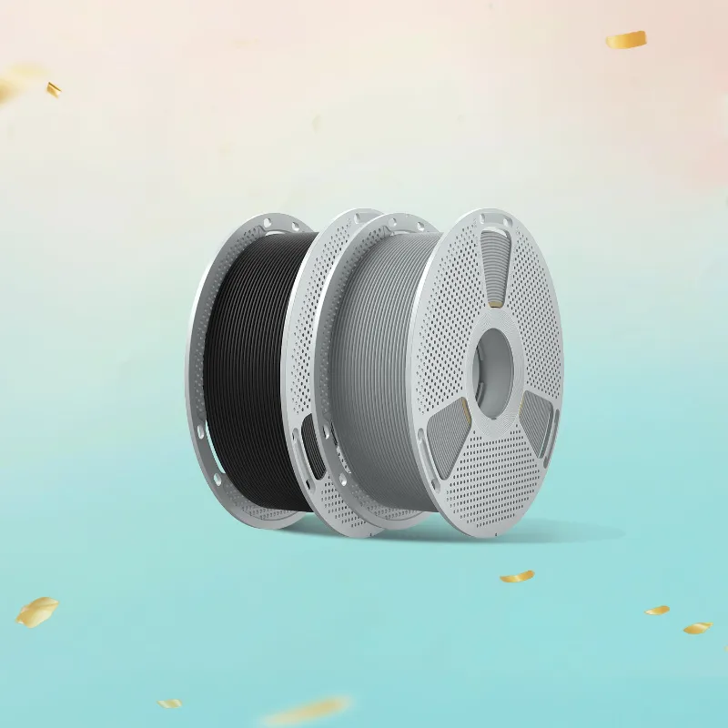 Sunlu pa6-gf nylon filament