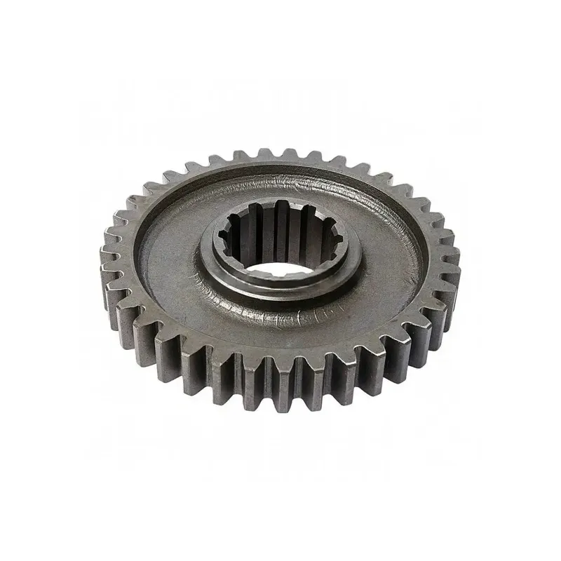 KuduParts mtz 80-82 tractor part