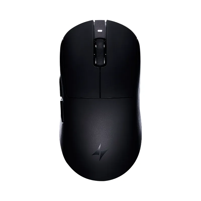 How To Choose Between The ATK Mouse And Ergo Gaming Mouse for Long Gaming Sessions