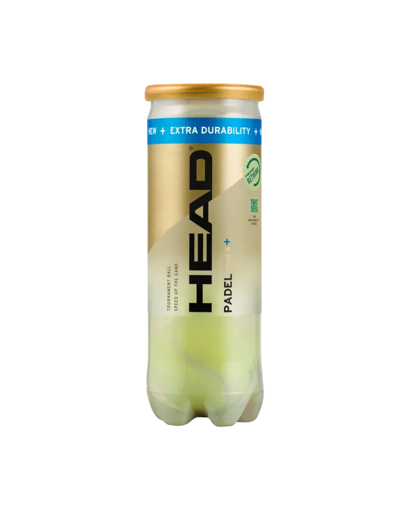 Padel USA padel balls padel balls