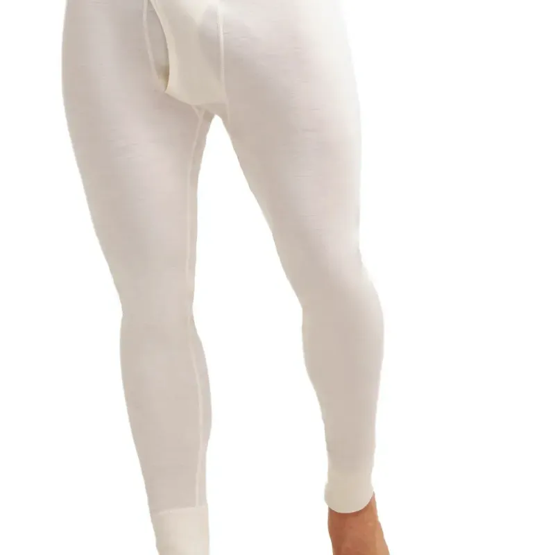 Merino Tech merino wool pants
