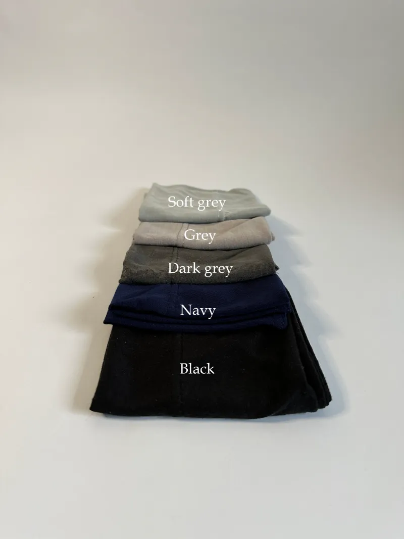 Chowdhury Dress under cap for hijab