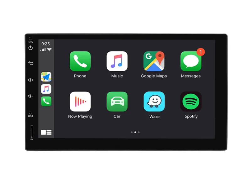 Eonon hdfull.org car monitor