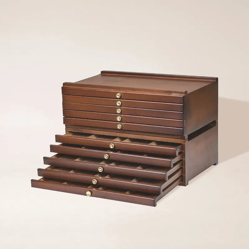 MEEDEN ART art storage cabinet storage cabinet