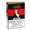 Blue Mist vs. Lady Killer: Comparing Popular Hookah Flavors for Beginners