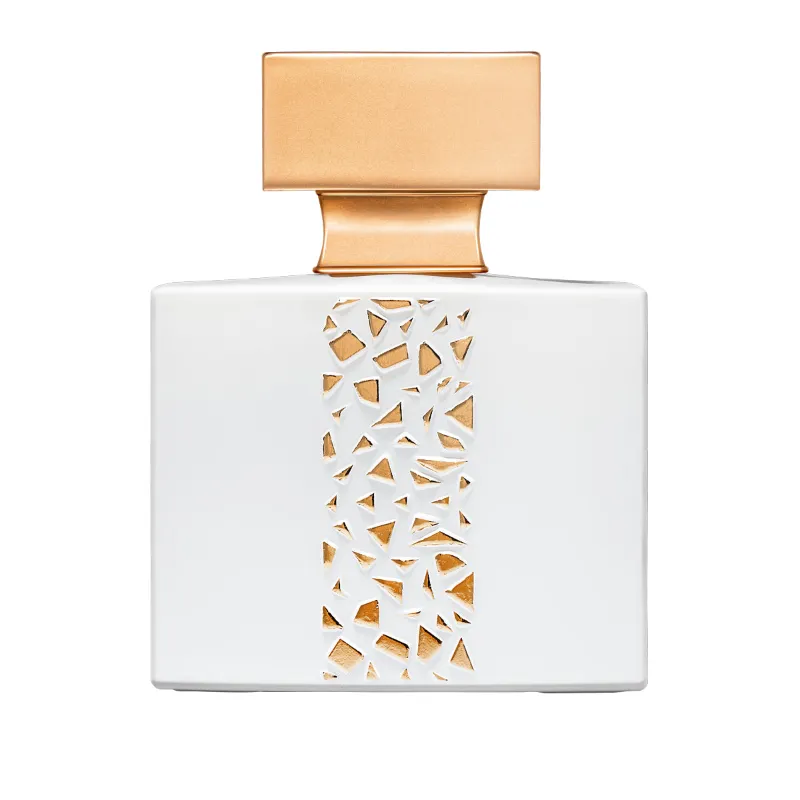 Parfums M Micallef ylang ylang eau de parfum bottle