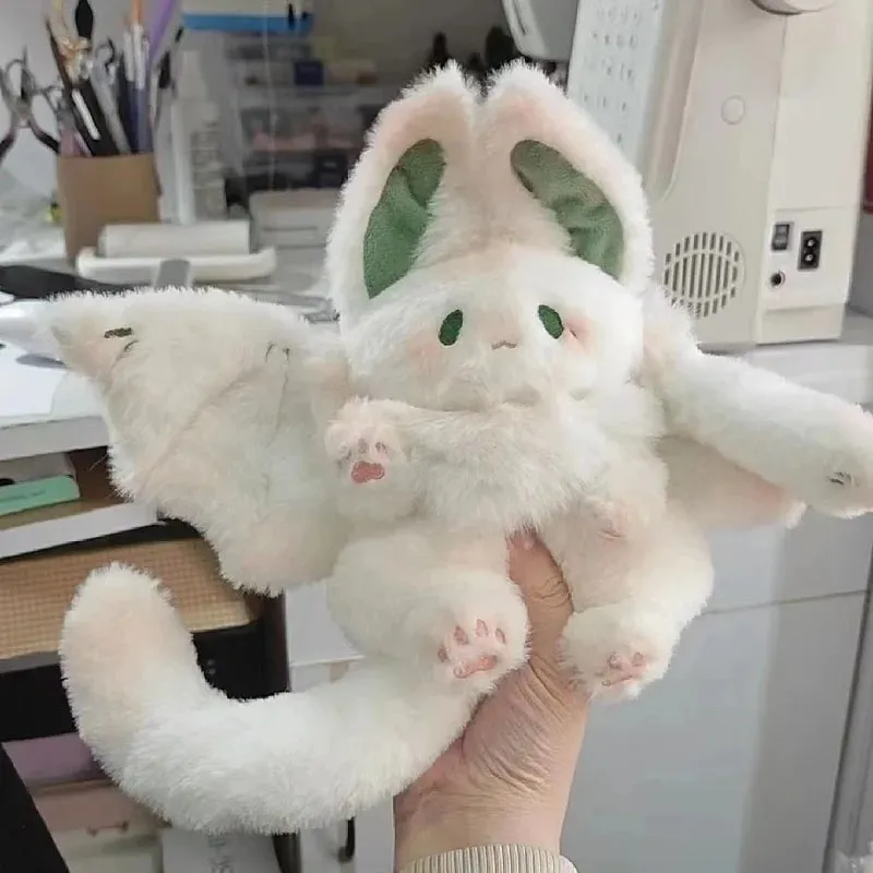 The Feelz kawaii plush toy