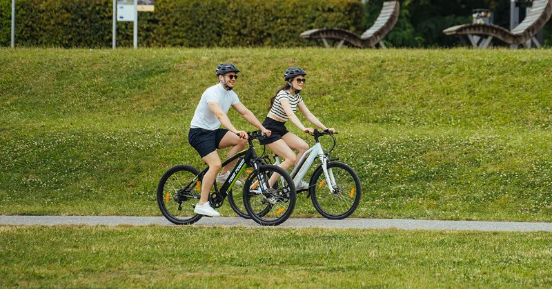 Do Yose Power E-Bike Battery Covers Actually Extend Battery Life?