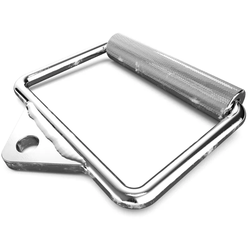 Synergee d handle cable handle