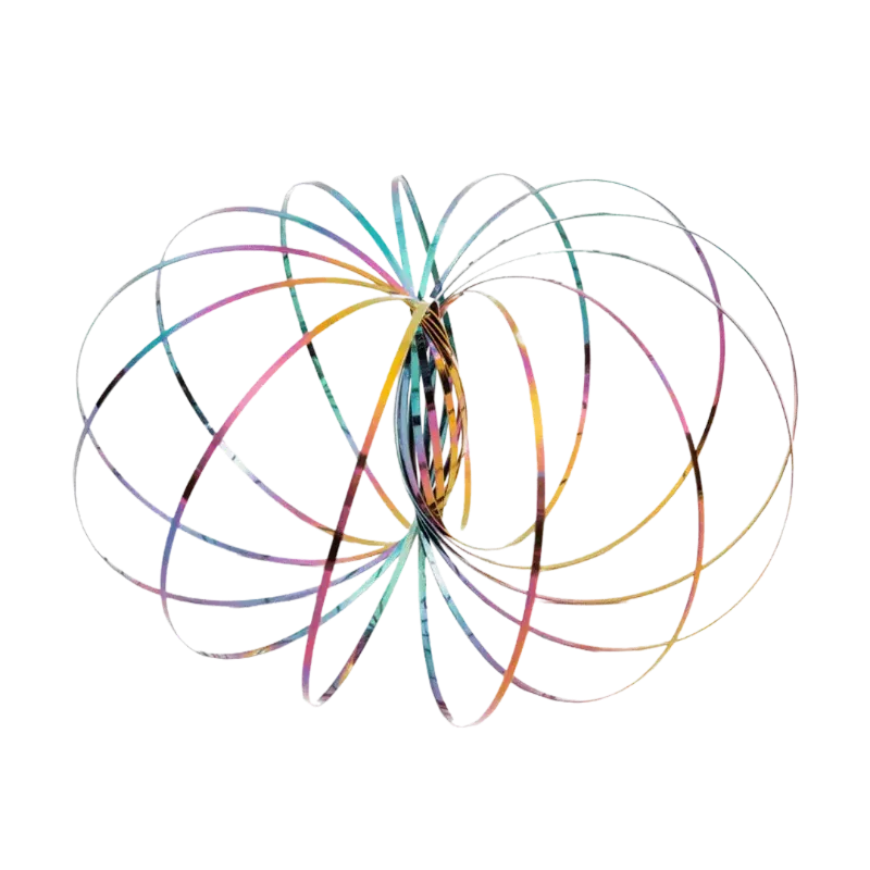 Fun In Motion Toys Fun mozí sensory toy