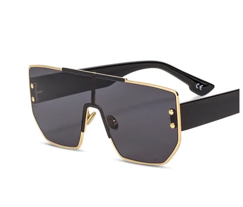 Aviationkart One sunglasses