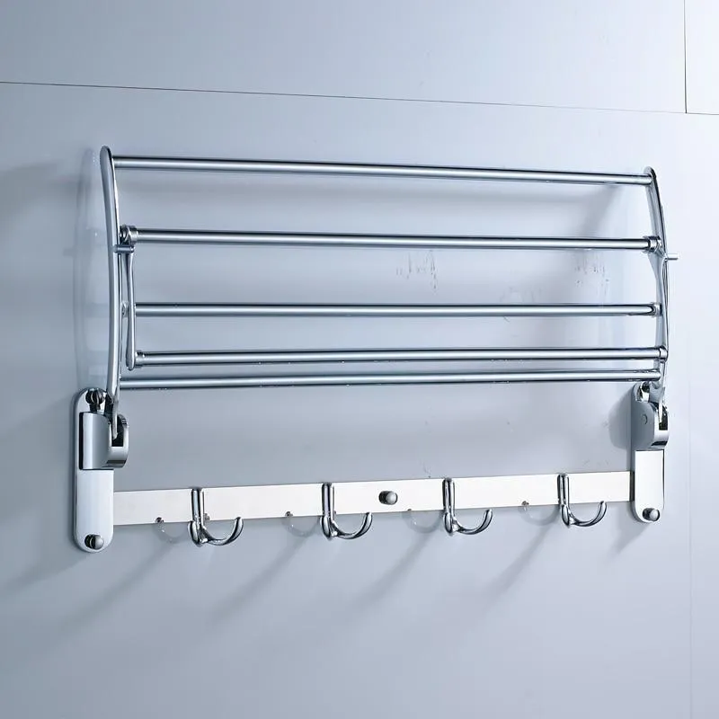 Index Bath shower speaker
