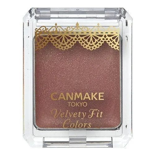 Canmake USA canmake eyeshadow eyeshadow