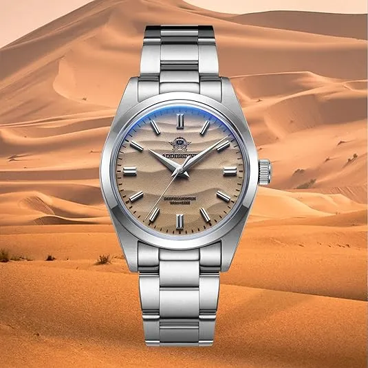 ADDIESDIVE DE ad2030 watch