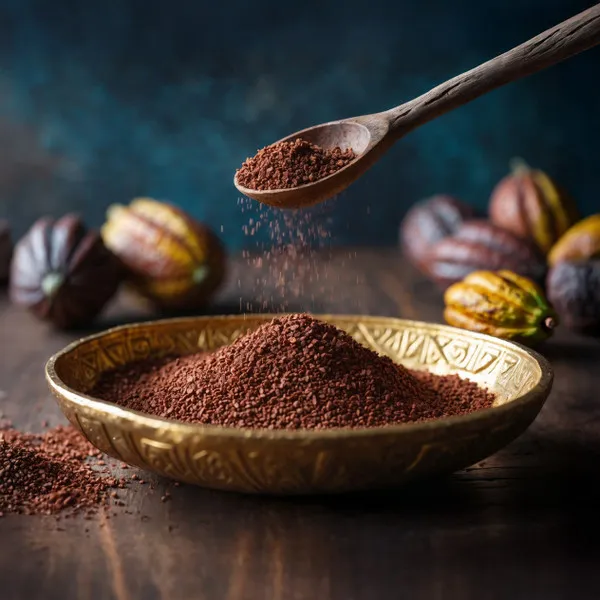 How Long Does Santa Barbara Hot Chocolate Mix Last After Opening?