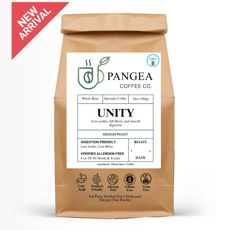 Does Mold Free Coffee Really Make a Difference? Testing and Comparison