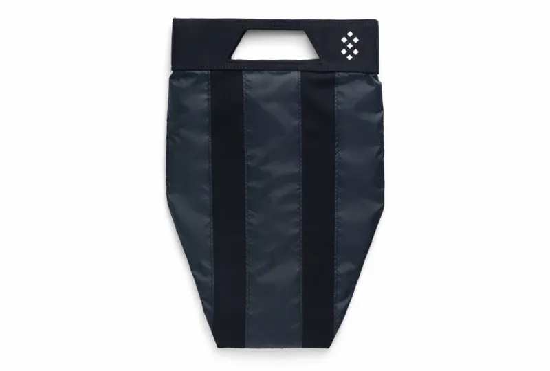 Salt Athletic cleat bag