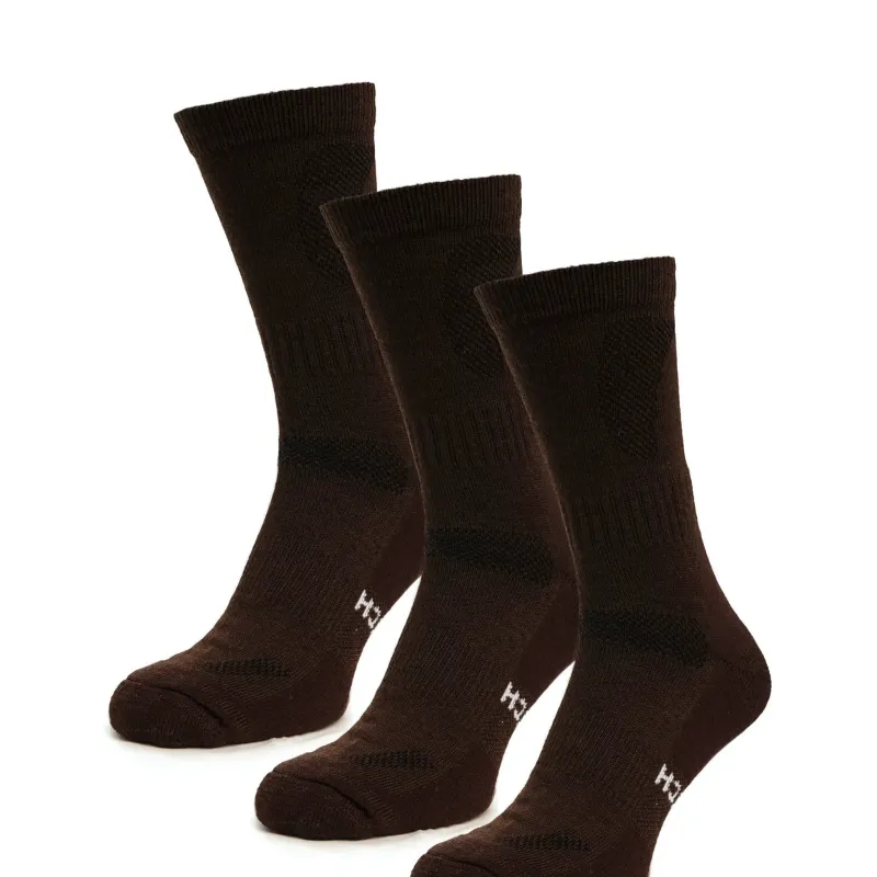 Merino Tech banana republic men's breathe merino socks 3-pack