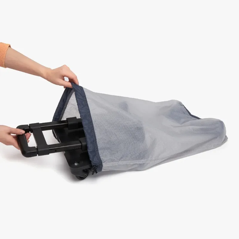 JenniBag Jenni Stow Pouch stow pouch