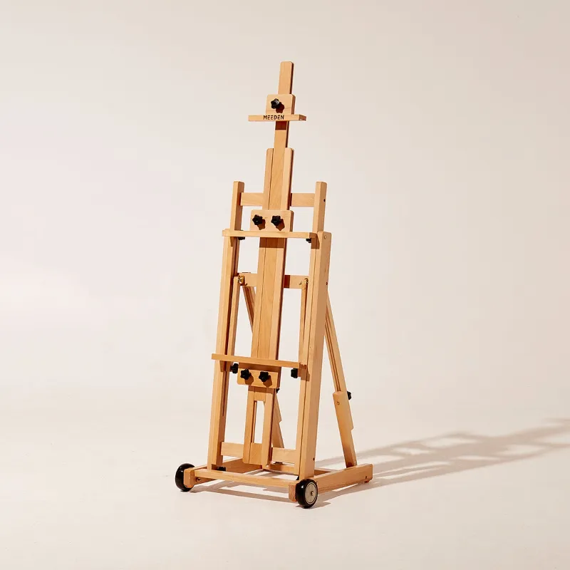 MEEDEN ART easel stand easel stand