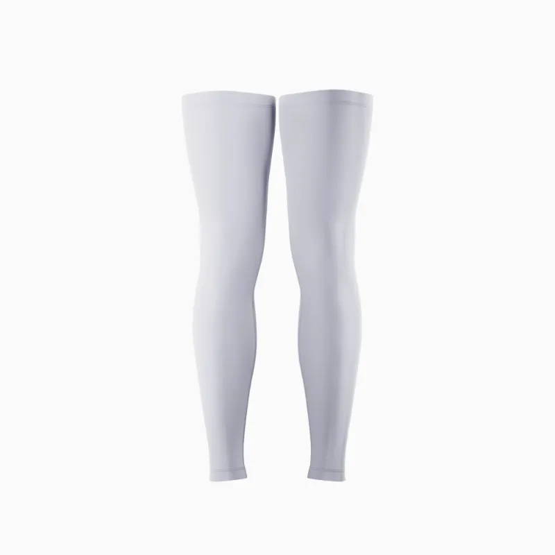 KUTFTBL football leg sleeves
