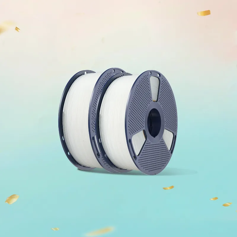 Sunlu pp filament PP filament